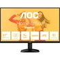 Монітор AOC Q27B35E - зменшене зображення 1