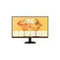 Монітор AOC Q27B35E - зменшене зображення 1