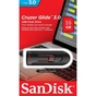 USB флеш накопичувач SanDisk 16GB Glide USB 3.0 (SDCZ600-016G-G35) - зменшене зображення 6