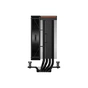 Кулер для процессора PcCooler RT400 Digital ARGB BK - уменьшенное изображение 5