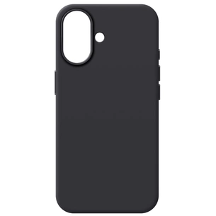 Чохол до мобільного телефона Armorstandart ICON2 MagCase Apple iPhone 17 Black (ARM86247) зображення 1