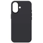 Чохол до мобільного телефона Armorstandart ICON2 MagCase Apple iPhone 17 Black (ARM86247) - зменшене зображення 1