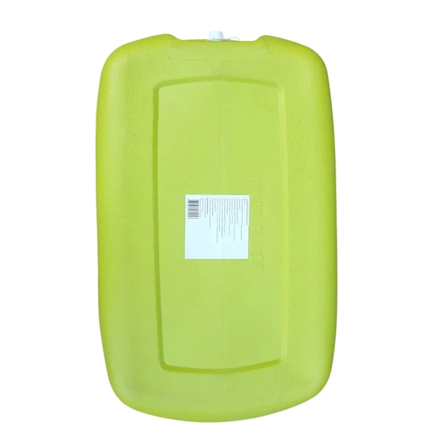 Термобокс Pinnacle Eskimo 57 л салатовий (0682622060053_1) - зображення 5