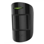 Датчик руху Ajax MotionProtect black - уменьшенное изображение 2