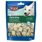 Ласощі для собак Trixie DENTA fun Chew Bites з петрушкою і м'ятою 150 г (4053032002654) - зменшене зображення 1