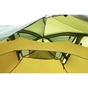 Палатка Tramp Rock 3 V2 Green (UTRT-028-green) - уменьшенное изображение 5