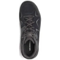Ботинки Merrell Yokota 3 Mid GTX Mns black - 44 - чорний (036.2181) - уменьшенное изображение 5