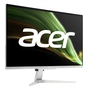 Комп'ютер Acer Aspire C27-1655 / i5-1135G7 (DQ.BGGME.001) - зменшене зображення 2