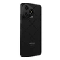 Мобільний телефон Ulefone Note 19 3/64Gb Stellar Black (6975326669504) - зменшене зображення 7