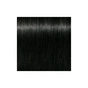 Краска для волос Schwarzkopf Professional Igora Vibrance 3-0 - Темно-коричневый натуральный (7702045419580) - уменьшенное изображение 2