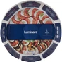 Форма для випікання Luminarc Diwali 30 см (N2946) - зменшене зображення 3
