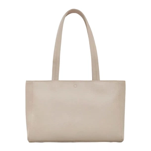 Сумка Yoshi YB254 Harrington Warm Grey (YB254 46) зображення 1