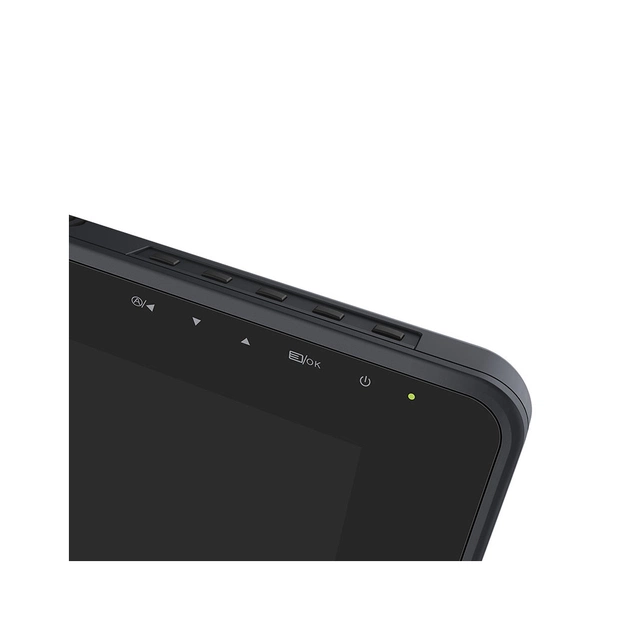 Планшет-монитор Huion Kamvas 22 Plus (GS2202) - изображение 3