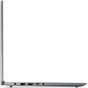 Ноутбук Lenovo IdeaPad Slim 3 15IRH8 (83EM00C2RA) - зменшене зображення 5