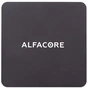 Медіаплеєр Alfacore Smart TV LOGIC - уменьшенное изображение 3