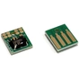 Чип для картриджа Lexmark MS/MX 310/317/410/417/510/517/610/617 50F5H00 5K All Regions AHK (70264652) - зменшене зображення 1