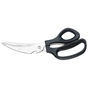 Кухонні ножиці Tramontina Supercort (25919/168) - зменшене зображення 2