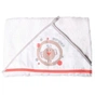 Рушник для купання Верес Birdies (190.46) - зменшене зображення 1
