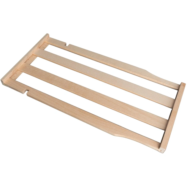 Холодильник Philco PW40GDC - picture 6