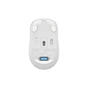 Мишка A4Tech FG15CS Air2 Wireless White (4711421001243) - зменшене зображення 10