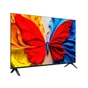 Телевизор TCL 32S5L - уменьшенное изображение 2