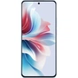 Мобільний телефон Oppo Reno11 F 5G 8/256GB Ocean Blue (OFCPH2603_BLUE) - зменшене зображення 2