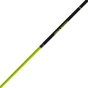 Палки для скандинавской ходьбы Gabel Fusion Wired (7008361620000) (DAS303326) - уменьшенное изображение 5