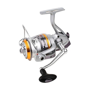 Котушка Mikado Surf Max 6007 FD (KDA033-6007FD) зображення 1