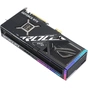 Відеокарта ASUS GeForce RTX4090 24GB ROG STRIX BTF OC GAMING (ROG-STRIX-RTX4090-O24G-BTF-GAMING) - зменшене зображення 9