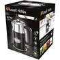 Електрочайник Russell Hobbs 21671-70 - зменшене зображення 2