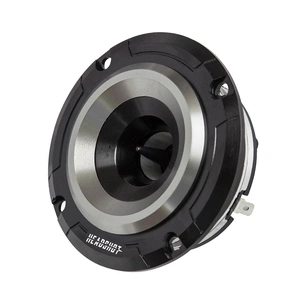 Твіттери Kicx Headshot TW NEO-37 зображення 1