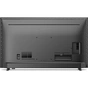 Телевізор Philips 43PUS8518/12 - зменшене зображення 9