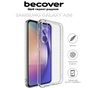 Чохол до мобільного телефона BeCover Samsung Galaxy A56 SM-A566 Transparancy (712899) - зменшене зображення 6