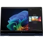 Ноутбук HP EliteBook X Flip G1i (B9ZU8ET) - зменшене зображення 8
