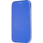 Чохол до мобільного телефона Armorstandart G-Case Motorola G24 Blue (ARM74304) - зменшене зображення 1