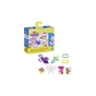 Набор для творчества Hasbro Play-Doh LIL SWEET PLAYSET (F3464) - уменьшенное изображение 3