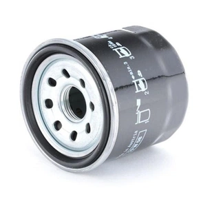 Фільтр масляний Mahle OC215 picture 1