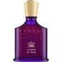 Парфумована вода Creed Queen of Silk 75 мл (3508440251848) - зменшене зображення 2