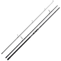 Вудилище Shimano Tribal Carp TX-1A Intensity 13'/3.96m 3.5lbs - 3sec (TX1A13INT3) - зменшене зображення 1