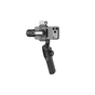 Стедікам AOCHUAN Professional Gimbal Stabilizer for Smartphone SMART X3 AI Bl (AOCHUAN-SMARTX3AI-W) - зменшене зображення 7