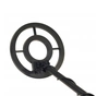 Металошукач Treker GC-1028 - зменшене зображення 3