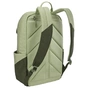 Рюкзак для ноутбука Thule 15.6" Lithos 20L TLBP216, Quiet Green/Darkest Green, 38,5х26,5х3,1см (3205453) - зменшене зображення 3