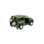Радіокерована іграшка Rastar Land Rover Defender 1:14 (78460 green) - зменшене зображення 3