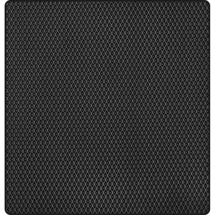 Килимок в багажник EVAtech Renault Laguna (T) 2007-2010 3 покоління (RT3497B1RBB) зображення 1