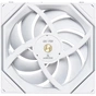 Кулер для корпуса Lian Li Uni Fan TL WIRELESS Reverse, 120-3, Wh (G99.12RTL1W3W.00) - уменьшенное изображение 4