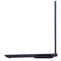 Ноутбук Dell Alienware 16 Aurora (210-BQHP_i9321TBRTX5070_WP) - зменшене зображення 7