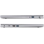 Ноутбук Acer Aspire 3 A315-24P-R2VU (NX.KDEEU.019) - зменшене зображення 5