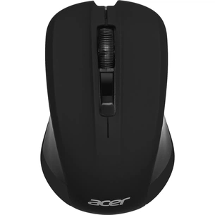 Мишка Acer OMR010 Wireless Black (ZL.MCEEE.028) зображення 1