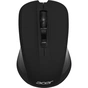 Мишка Acer OMR010 Wireless Black (ZL.MCEEE.028) - зменшене зображення 1