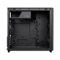 Корпус для ПК Gamemax F36 Dark - зменшене зображення 4
